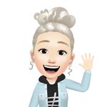 Lindsey Read - @lindsey.read.58 - Instagram
