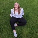 Lindsey Read - @missreadsclassroom - Instagram