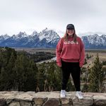 Lindsey Read - @lindsey.read56 - Instagram