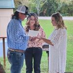 Lindsey Read - @lindseyread57 - Instagram