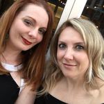 Lindsey Read - @linzread - Instagram