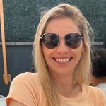 Lindsey Read - @linds_read - Instagram