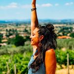 Lindsey Read - @lindseyread_ - Instagram