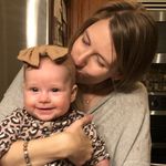 Lindsey Read - @lindseyiread - Instagram