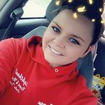 Lindsey Read - @lindsey.read.372 - Instagram