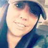 Lindsey Read - @lindseyjae81 - TikTok