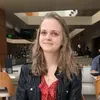 Lindsey Read - @lindseyrread - TikTok