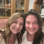 Lindsey Read - @alexytay - Instagram