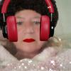 Lindsey Read - @lindseyread1 - TikTok