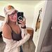 Lindsey Read - Facebook