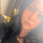 Lindsey Jae Read - @lindsey.read - Instagram