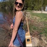 lindsey read :) - @lindseyy.sings - Instagram