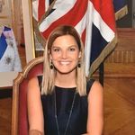 Lindsey Reader - @readerlindsey - Instagram