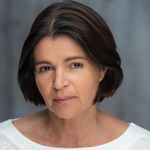 Lindsey Readman - @lindseyreadman - Instagram