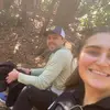 lindseyread920 - @lindseyread920 - TikTok