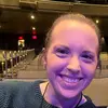 LindseyReads88 - @lindsey_reads88 - TikTok