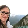 LindseyreadsinYYC🇨🇦 - @lindseyreadsinyyc - TikTok