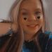 Lyndsey Read - Facebook