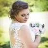 _lindsey__reddington - @_lindsey__redding - TikTok