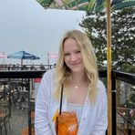 Lindsay Redding - Facebook