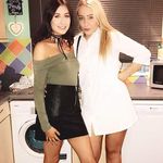 .. - @lindsey.reddingtonx - Instagram