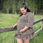 Lindsey Boyd - @lindsey.redding.73 - Instagram