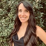 Lindsey Trujillo | Realtor - @lindseysellsredding - Instagram