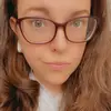Lindsey - @lindsey.redding0 - TikTok