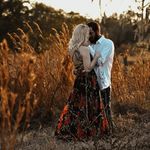 Lindsey Reddin - @lindsey_redding - Instagram