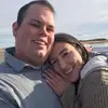 Lindsey Redding490 - @lindseyrredding - TikTok