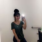 Lindsey Redding - Facebook
