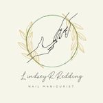 Lindsey Redding - @lindseyrosemanicuring - Instagram