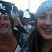 Lindsey Redding - Facebook