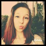 Lindsey Redding - Facebook