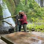 Lindsey Redding - Facebook
