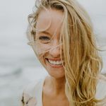 Lindsey Redding - @lindseycobia - Instagram