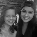 Lindsey Redding - Facebook