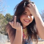lindsey redding - @lindseys_spamm2021 - Instagram