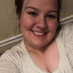Lindsey Redding 💕 - @lindley_redd - Instagram