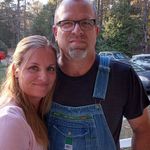 Lindsey Redding McCullough - @lpredding - Instagram