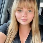 Lindsey Reddington - @_lindsey_reddington - Instagram