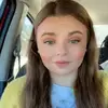 Lindsey Reddington - @lindseyreddington - TikTok