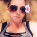 Linsey Redding - Facebook