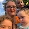 Lindsay Reeder - @lindsay.reeder - TikTok