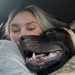 Lindsey - @lindsey.reeder2002 - Instagram