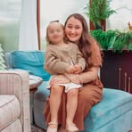 Lindsey E Reeder - Facebook