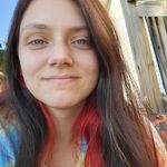 Lindsey Marie Reeder - @lindseymariereeder - Instagram
