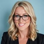 Lindsey Ralston Reeder - @laralston - Instagram