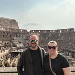 Lindsey Reeder - Facebook