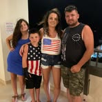 Lindsey Reeder - Facebook